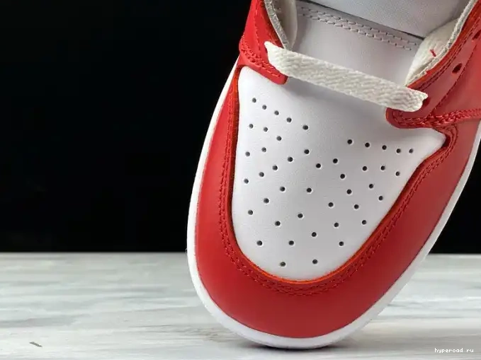 High Retro 1 CQ4921-601 Air Jordan Beginnings' '85 'New OG 0409